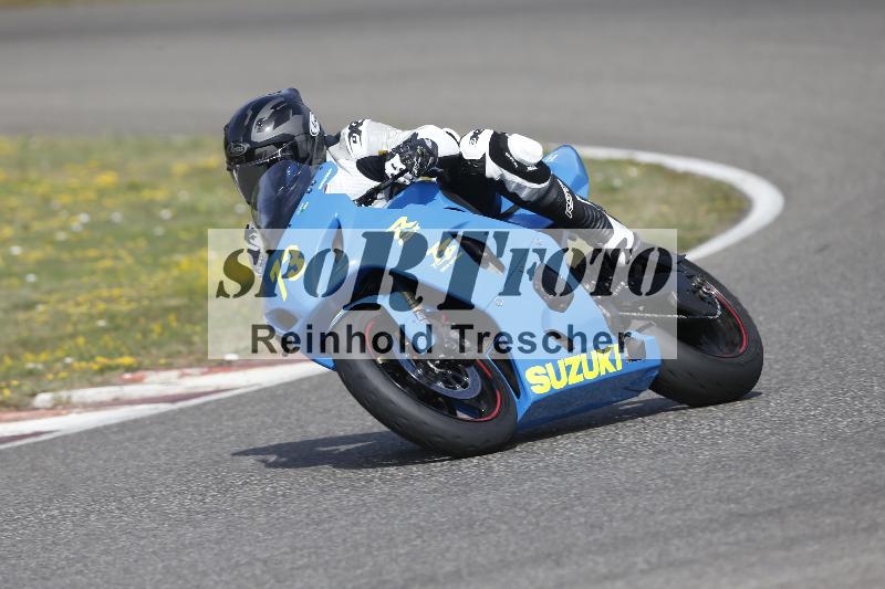 /37 09.08.2026  Pluess Motosport ADR/Freies Fahren/73